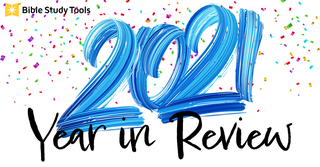 A Look Back at Our Best New Articles of 2021