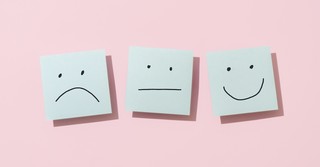 7 Biblical Truths to Anchor Your Emotions