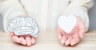 Does Having Faith Mean We Have to Turn Off Our Brains?
