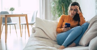 20 Bible Verses for Encouragement When Fear, Anxiety, and Doubt Feel Overwhelming