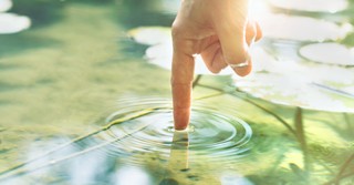 What Does it Mean ‘Touch Not My Anointed’?