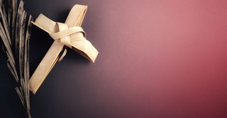 What Is the Meaning of Palm Sunday and Why Celebrate it?