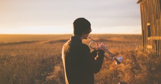Why Are Trumpets So Important Throughout the Bible?