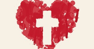 'If You Love Me, Keep My Commandments' John 14:15 Meaning