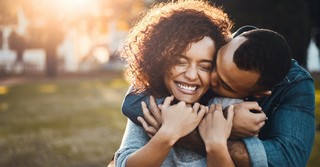 Why Does the Bible Say a Husband or Wife's Body Is Not Their Own?