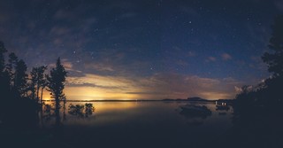 7 Evening Prayers to Help You Wind Down at Night Time