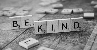 How Does the Bible Encourage Us to Be Kind?