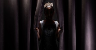 Who Exactly Was the Queen of Sheba?
