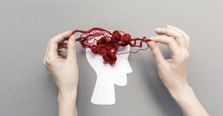 What Does the Bible Mean When it Talks about a "Reprobate Mind"?