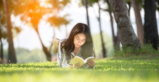 What Does It Really Take to Prioritize Your Relationship with Christ?
