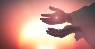 Why Did Jesus Say, 'I Am the Way, the Truth, and the Life'?