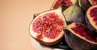 2 Important Lessons from Jesus and the Fig Tree
