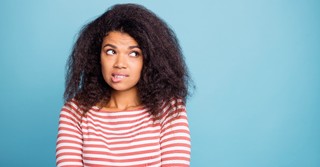 How Does Guilt Fit into Our Christian Life?