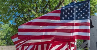 We Remember: A Memorial Day Tribute