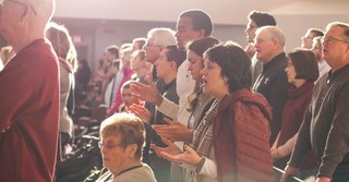 What You Need to Know about the Apostle's Creed