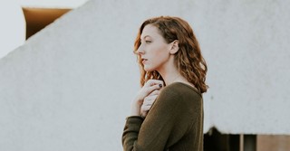How to Develop the Mind of Christ
