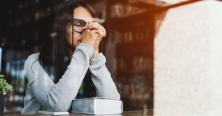 What Does "Pray Without Ceasing" Mean in Bible?