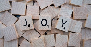 What Was Jesus' "Joy Set Before Him"?