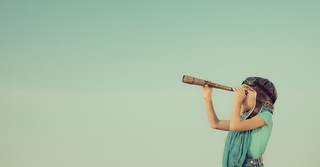How Can Christians "Seek First the Kingdom of God"?