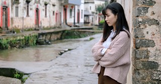 How to Cultivate Thankfulness When You Don't Feel Very Thankful
