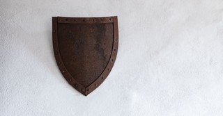 Why Is It Essential That We Guard Our Hearts?
