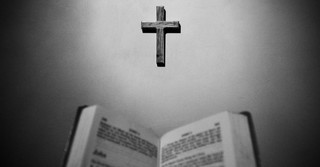 7 Proofs that Jesus Is the Son of God