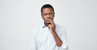 7 Things to Do When You Don’t Know What to Do