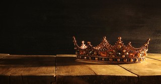 Crown