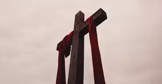 When Did Jesus Die? What Do We Know About the Timeline of Jesus' Death and Resurrection