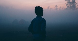 The Glorious, Life Altering Difference Between Grace and Mercy