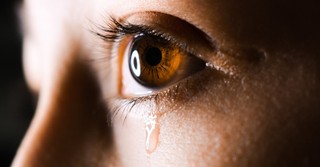 Why Does Jesus Promise Us Trouble? 