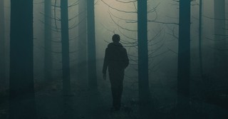 What Is the Mark of Cain?