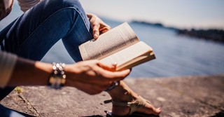 Bible Verses about Death