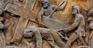 Is Isaiah 53 'The Suffering Servant' a Prophecy about Jesus?