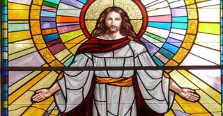 Why Jesus Said 'I am the Way, the Truth and the Life' in John 14:6