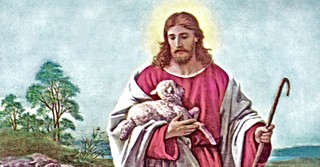 'The Lord is My Shepherd, I Shall Not Want' - Meaning of Psalm 23 Explained