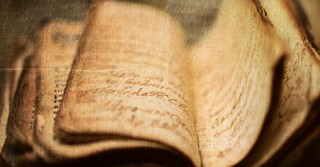 Why Is the Book of Enoch Not Part of the Bible?