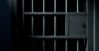 Important Lessons and Verses from Paul’s Prison Letters