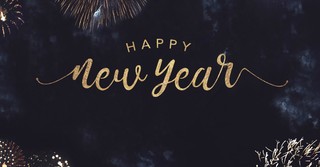 The Redemptive Value of Resolutions - Crosswalk the Devotional - December 31