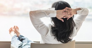 Are Christians Overprioritizing Comfort and Convenience?