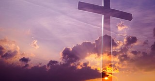 What Is the Meaning of "Faith Is the Substance of Things Hoped For"?