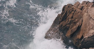 Rogue Wave Redemption - Arise Daily - July 1