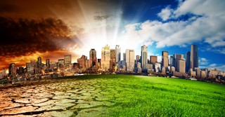 What Are the Times of the Gentiles?