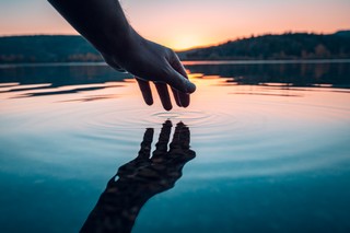 What "Do Not Quench the Spirit" Means