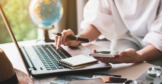 When Your Plans and God's Plans Don't Match - Daily Hope with Rick Warren - August 8, 2020