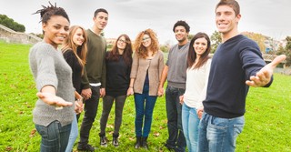Go and Make Disciples? Matthew 28:19 Bible Meaning