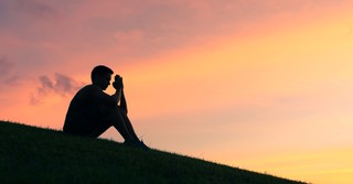 What Christians Should Understand about the Abrahamic Covenant