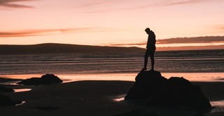 Who Was Absalom in the Bible?