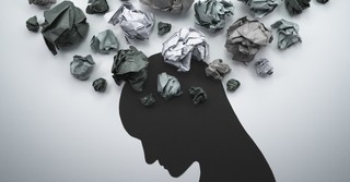 What Does the "Renewing of the Mind" Look Like for Christians?