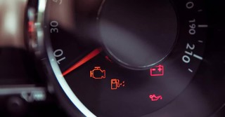 indicator light, anxiety peace of christ